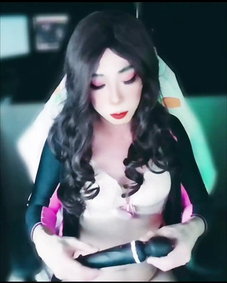 Asia trans