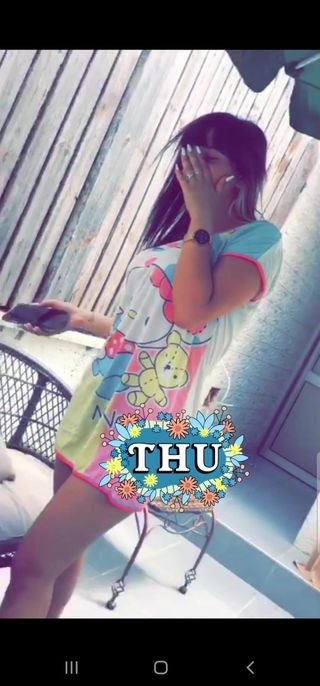 /beam/67a860e6cc498f247e738bb8