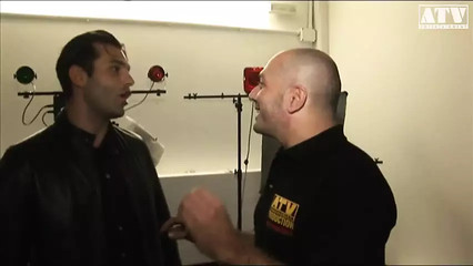 Redheaded Big Titted Slut Sofia Valentine Gets Anal