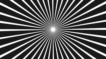 /beam/67a86355cc498f247e935daa