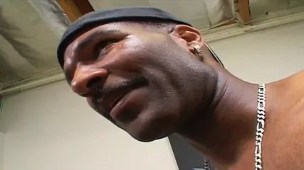 /beam/67a8624bcc498f247e864c6a