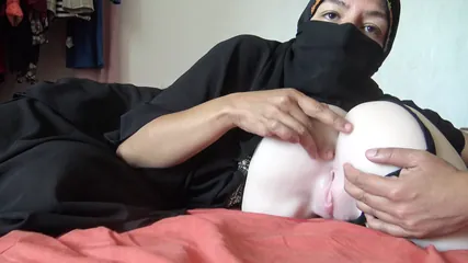 /beam/67a86313cc498f247e8ffcf2