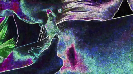 /beam/67a86343cc498f247e926ff8