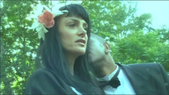 The Duchess Casati