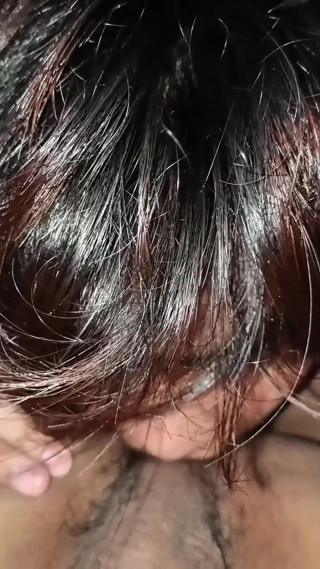 Horny and fucking on a rainy day