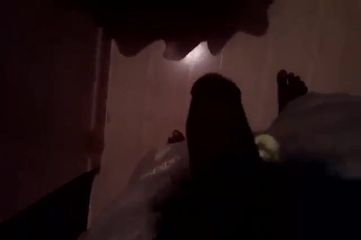 /beam/67a85ff7cc498f247e64fedf