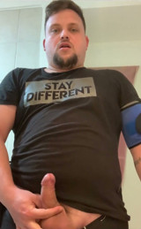 Join me