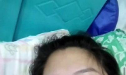 /beam/67a860dbcc498f247e72f0eb