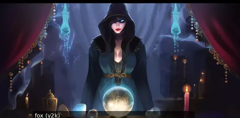 /beam/67a86374cc498f247e94e455