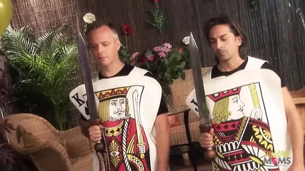 /beam/67a862a9cc498f247e8ae934