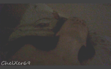 /beam/13969077