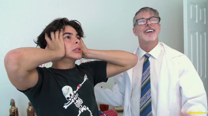 Teaching the Assistant a Lesson