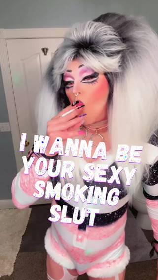 Shake your ass thumbnail