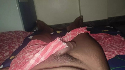 Someone become my girlfriend, I am sure I will daily