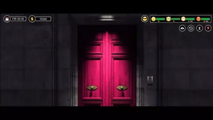 /beam/67a8632ccc498f247e914669