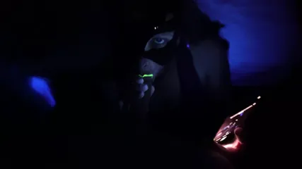 /beam/67a8628bcc498f247e8968db