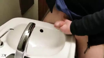 Lunch jerk