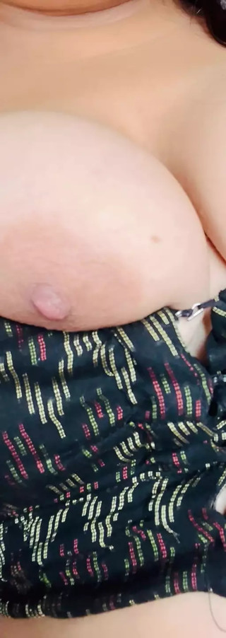 /beam/xhFdVao