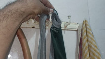 Mera best penis