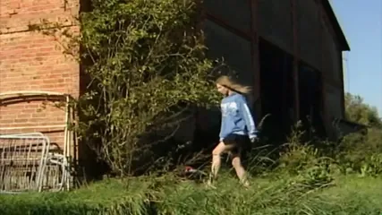 /beam/67a861bccc498f247e7f6643