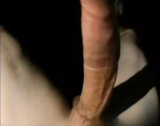 11 inch cock