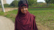 Public outdoor sex video real desi village grill fuck hardcore love making blowjob bangla audio
