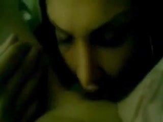 /beam/67a86031cc498f247e68ac4a