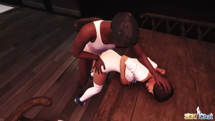 /beam/67a861cbcc498f247e80222c