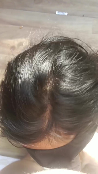 Pahadan ladki ko pahado m nangi kar k motay lund se choda or outdoor sex kia