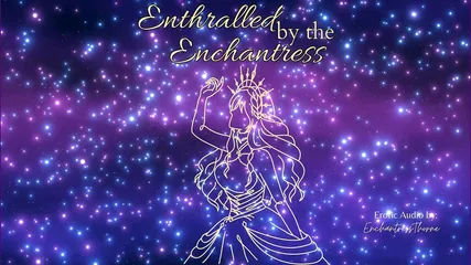 /beam/67a86394cc498f247e96af05