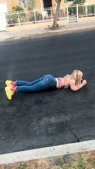 /beam/67a8613fcc498f247e78ab5f