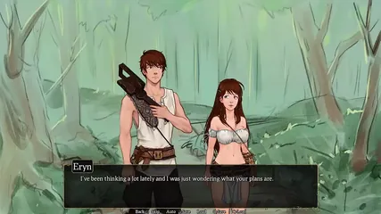 /beam/67a86347cc498f247e92a2ff