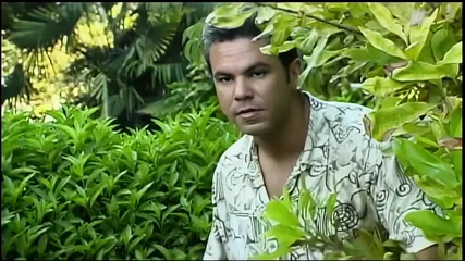 /beam/67a862cbcc498f247e8c74d9