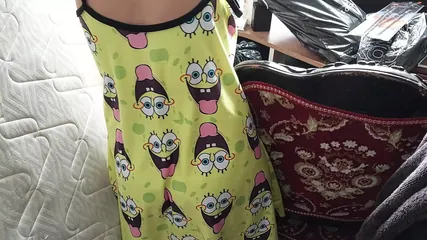 /beam/67a862c0cc498f247e8bee98