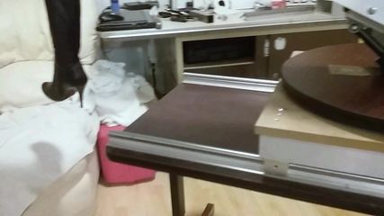 /beam/67a85fe4cc498f247e63c5d2