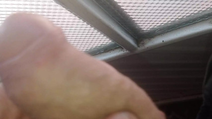 Very rich anal sex with my big cock
