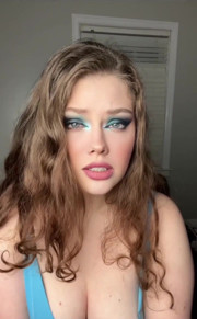 Sfw Femdom POV