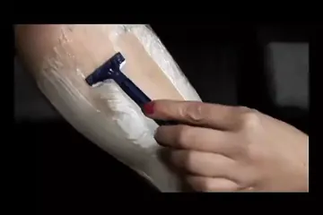 /beam/67a86265cc498f247e8797fc