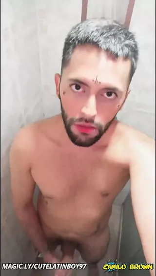 /beam/67a86207cc498f247e830461