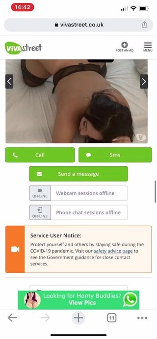 /beam/67a860aecc498f247e705059