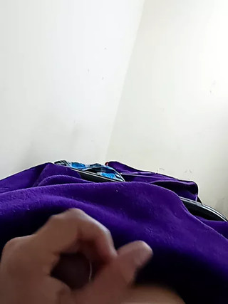 Sex