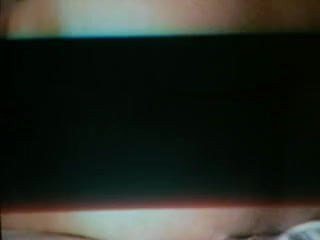 /beam/2152058