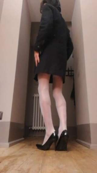 09.01.2021