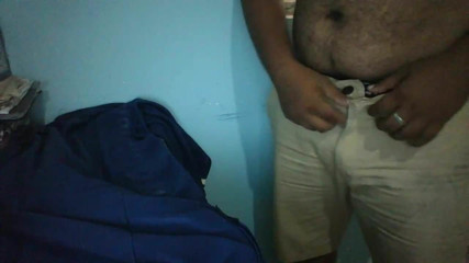 who like to see more contact me