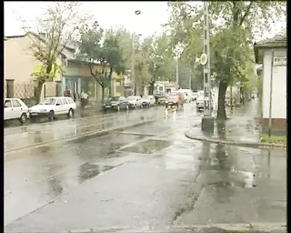 /beam/67a86204cc498f247e82dfe0