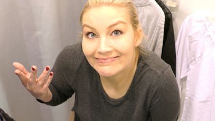 /beam/67a861bdcc498f247e7f747b