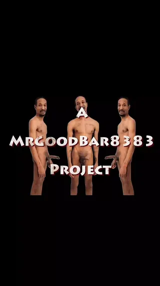 /beam/67a86318cc498f247e903626