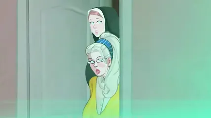 /beam/67a86342cc498f247e926781