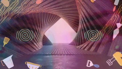 /beam/xhcZ2fO