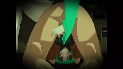 /beam/67a86314cc498f247e90025b